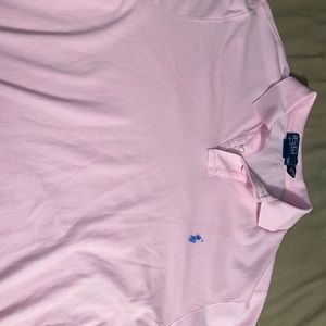 Ralph Lauren Polo